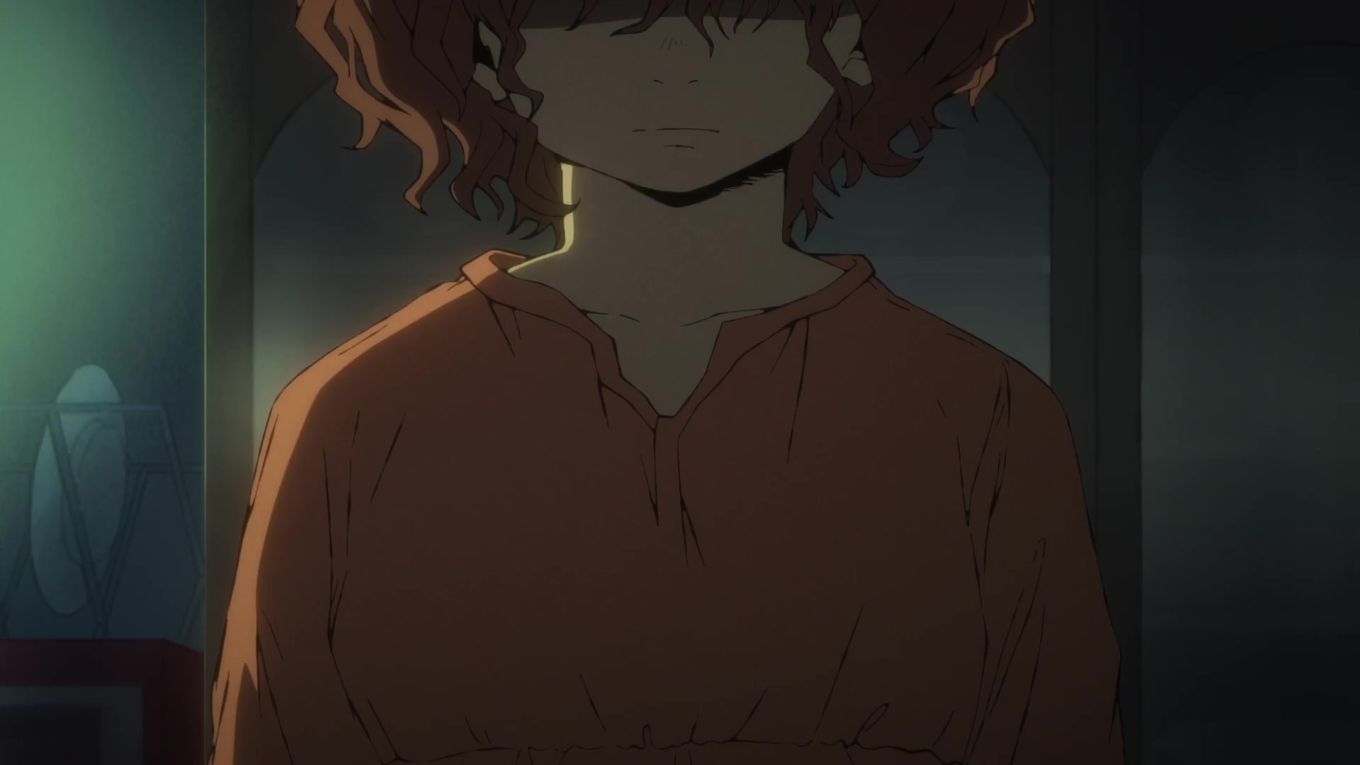 [Tsukyio Editing Resources] Takopi's Original Sin - 088.mp4